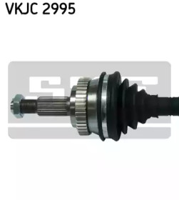 skf vkjc2995